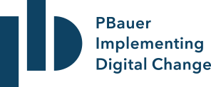 pb.logo10x4.3
