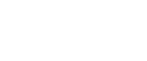 pb.logo.white.10x4.3